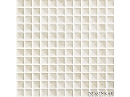 15832 15832 15832 obklad sari beige mozaika 29 8x29 8 cm k2 3x2 3 cm