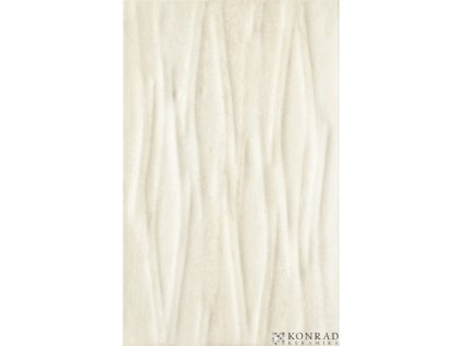 15835 15835 15835 obklad sari beige struktura 25x40 cm