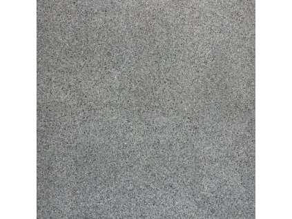 Dlažba RAKO Grain DAK63674 60x60 cm