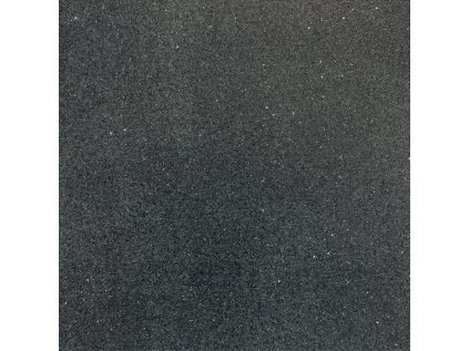 Dlažba RAKO Grain DAK63675 60x60 cm