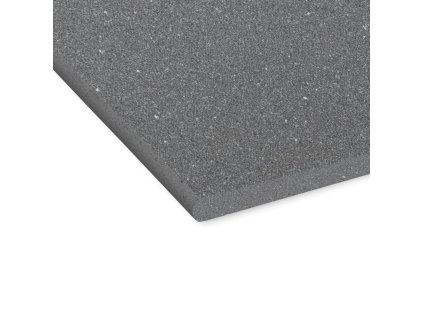 Bazénový Lem III. Granex Vzor 205 - 40x40 cm (Tryskaný)