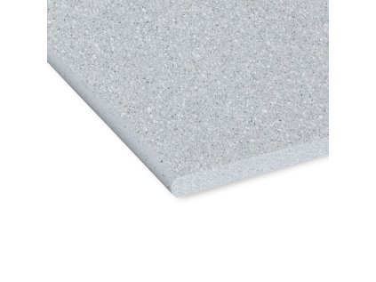 Bazénový Lem II. Granex Vzor 206 - 40x40 cm (Tryskaný)