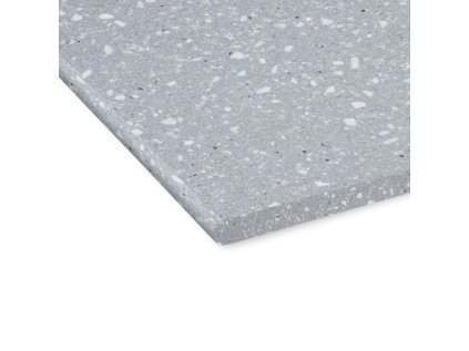 Schodovka I. Granex XXL Vzor 231 - 80x40 cm (Tryskaný)