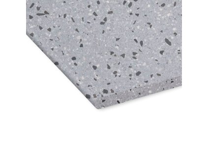 Schodovka I. Granex XXL Vzor 233 - 80x40 cm (Tryskaný)