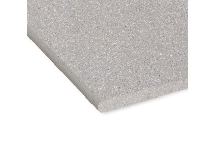 Schodovka I. Granex Vzor 207 - 40x40 cm (Tryskaný)