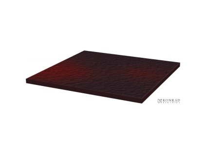 15937 15937 15937 dlazba cloud brown klinker duro 30x30 cm