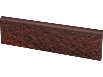 109825 1442 dlazba cloud brown sokl duro 8 1x30 1