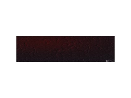 Obklad Cloud Brown Duro 24,5X6,6 cm