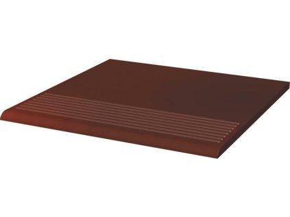 116265 1460 dlazba cloud brown stupnice prima 30x30 1