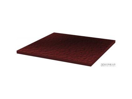 15982 15982 15982 dlazba cloud rosa klinker duro 30x30 cm