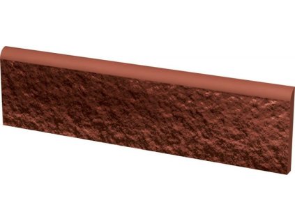 106322 1465 dlazba cloud rosa sokl duro 8 1x30 1