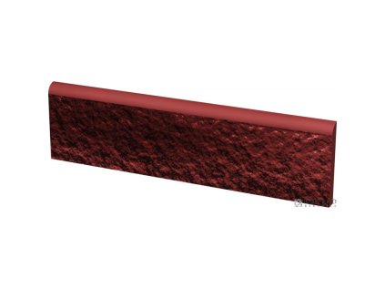 16000 16000 16000 dlazba cloud rosa sokl duro 8 1x30 cm