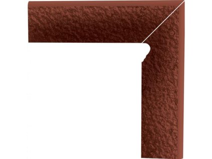 106479 1463 dlazba cloud rosa sokl 2 el pravy duro 8x30 1