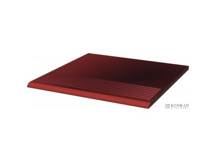 16018 16018 16018 dlazba cloud rosa stupnice prima 30x30 cm