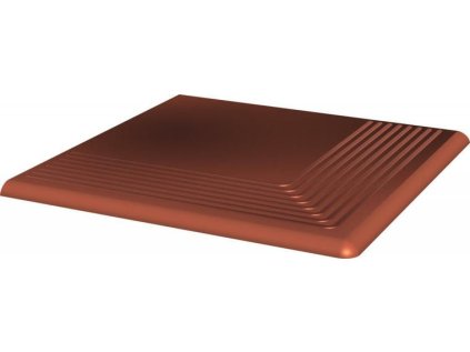 116383 1481 dlazba cloud rosa stupnice rohova 30x30 1