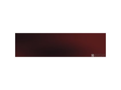 16027 16027 16027 obklad cloud rosa 24 5x6 6 cm