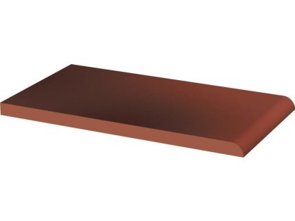 108519 1477 dekorace cloud rosa parapet 24 5x13 5 1