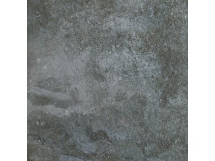 Dlažba Burlington Blue 2.0 cm Rekt. 59,5x59,5 cm
