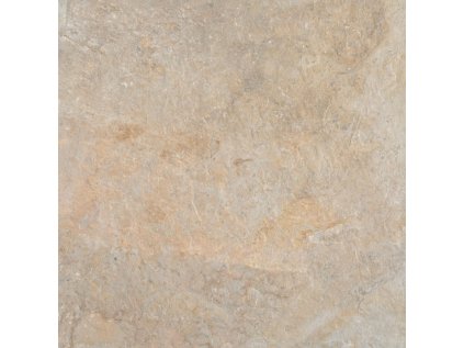 Dlažba Burlington Ivory 2.0 cm Rekt. 59,5x59,5 cm