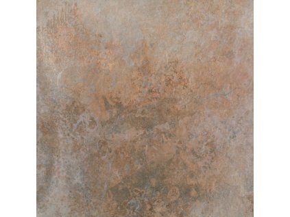 Dlažba Burlington Rust 2.0 cm Rekt. 59,5x59,5 cm