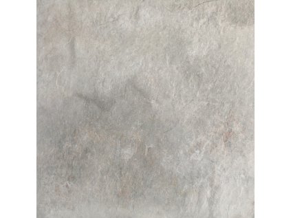 Dlažba Burlington Silver 2.0 cm Rekt. 59,5x59,5 cm