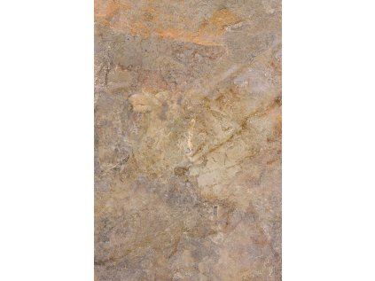 16048 16048 16048 dlazba burlington rust 2 0 cm rekt 89 5x59 5 cm