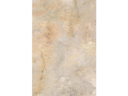 16051 16051 16051 dlazba burlington ivory 2 0 cm rekt 89 5x59 5 cm