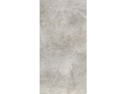 Dlažba Burlington Silver 2.0 cm Rekt. 119,5x59,5 cm
