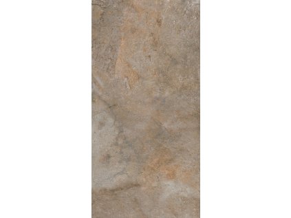 Dlažba Burlington Rust 2.0 cm Rekt. 119,5x59,5 cm