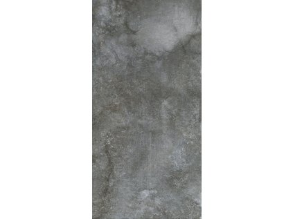 Dlažba Burlington Blue 2.0 cm Rekt. 119,5x59,5 cm
