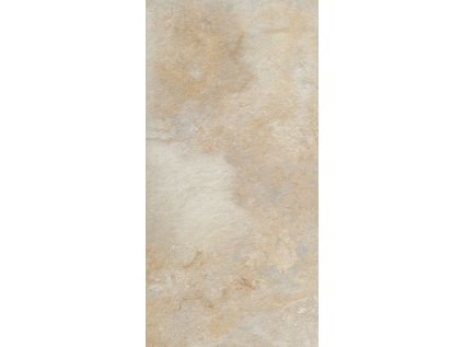 Dlažba Burlington Ivory 2.0 cm Rekt. 119,5x59,5 cm
