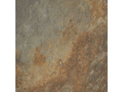 Dlažba Rustic Gold 2.0 cm Rekt. 59,5x59,5 cm