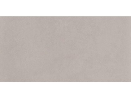 Dlažba RAKO Trend DAKSE654 30x60 cm