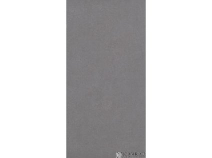 Dlažba RAKO Trend DAKSE655 30x60 cm