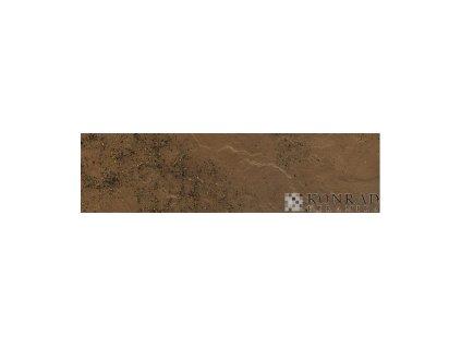 Obklad Semir Beige 24.5X6.6 cm