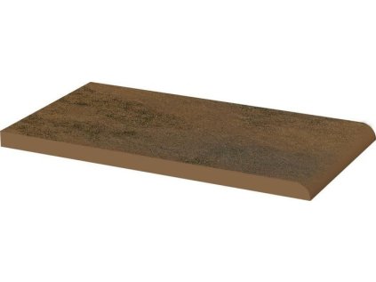 114508 3778 dekorace semir beige parapet 24 5x13 5 1