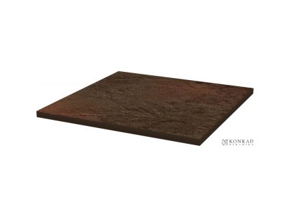 Dlažba Semir Brown 30X30 cm