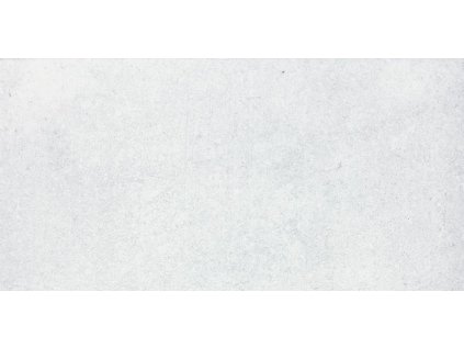 Dlažba RAKO Cemento DAKSE660 30x60 cm