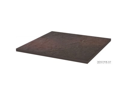 16357 16357 16357 dlazba semir rosa 30x30 cm