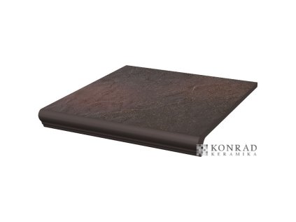 16363 16363 16363 dlazba semir rosa schod pr kapin 30x33 cm