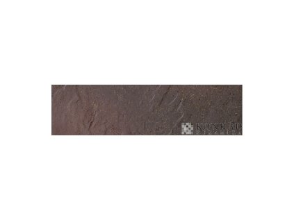 Obklad Semir Rosa 24,5X6,6 cm