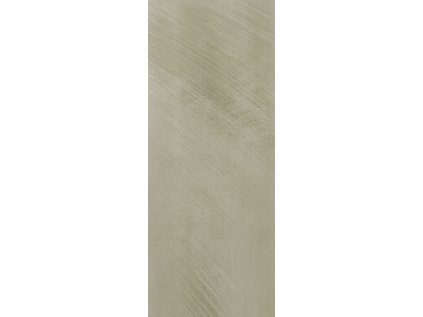 Obklad Brass Olive Lesk 29,8x74,8 cm