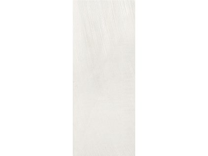 Obklad Brass bílá Lesk 29,8x74,8 cm
