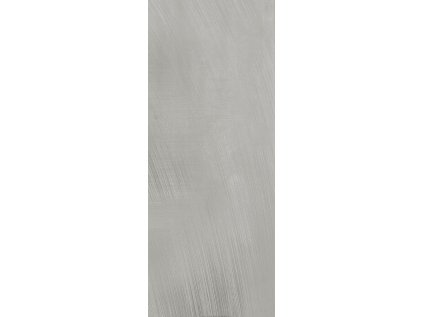Obklad Brass Grey Lesk 29,8x74,8 cm