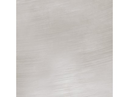 Dlažba Brass Grey Lap. 59,8x59,8 cm