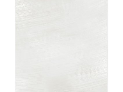 Dlažba Brass bílá Lap. 59,8x59,8 cm