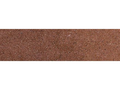 118056 4089 obklad taurus brown 24 5x6 6 1