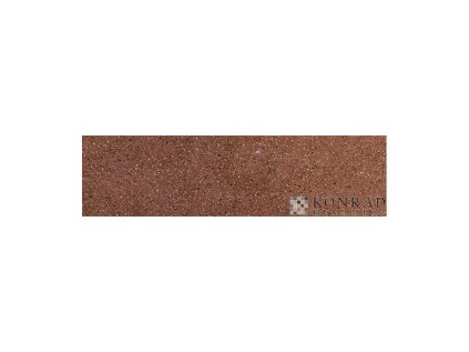 Obklad Taurus Brown 24,5X6,6 cm