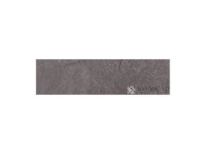 Obklad Taurus Grys 24,5X6,6 cm