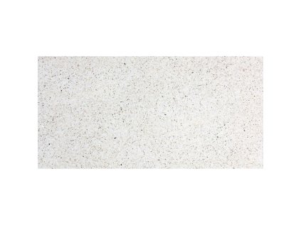 Dlažba RAKO Grain DAKSE673 30x60 cm